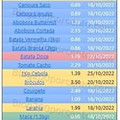 01 Promoções-Descontos-45706 (1).jpg